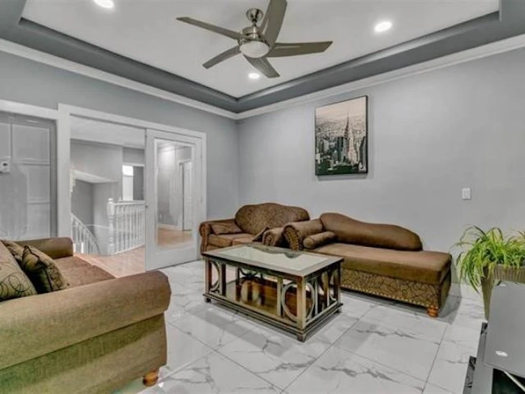 6550 128 Street, Surrey, BC, V3W 4C6 - 14