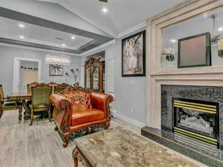 6550 128 Street, Surrey, BC, V3W 4C6 - 15