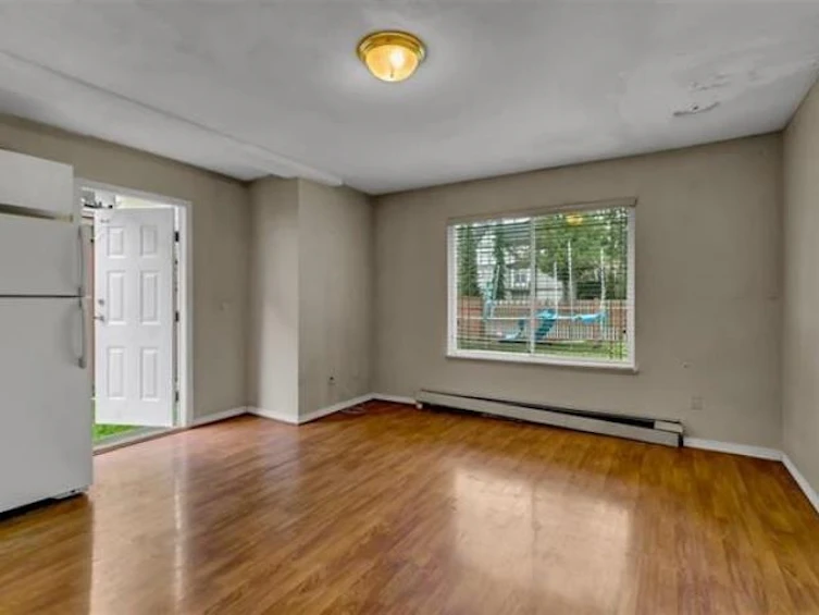 6550 128 Street, Surrey, BC, V3W 4C6 - 24