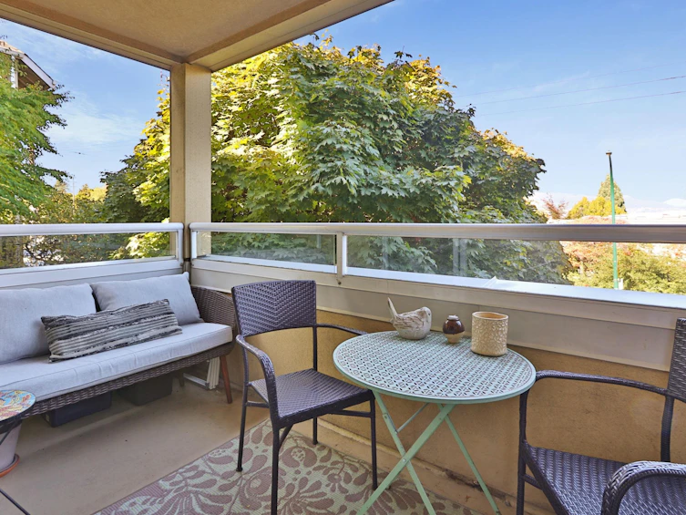 215-1890 W 6th Avenue, Vancouver, BC, V6J 1R6 - 19