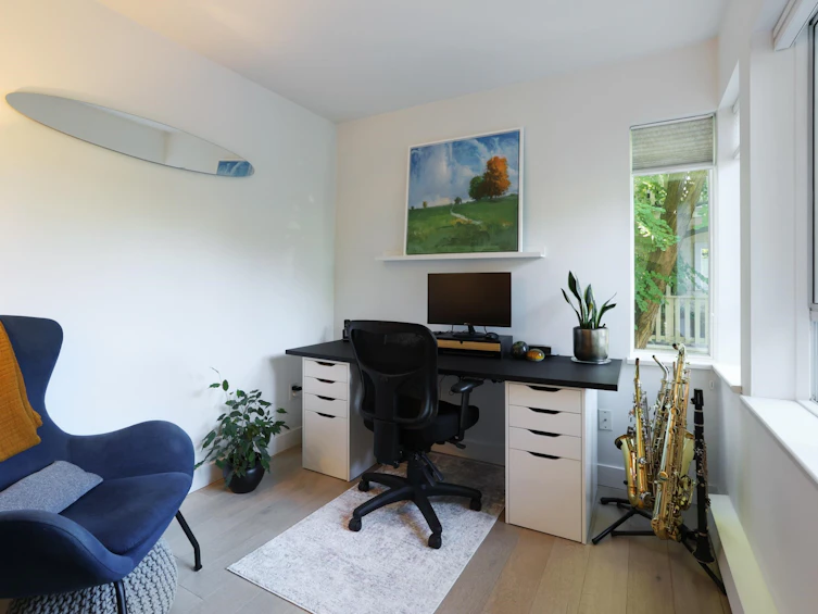 215-1890 W 6th Avenue, Vancouver, BC, V6J 1R6 - 15
