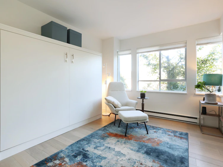 215-1890 W 6th Avenue, Vancouver, BC, V6J 1R6 - 12