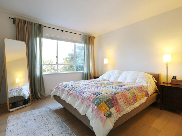215-1890 W 6th Avenue, Vancouver, BC, V6J 1R6 - 8