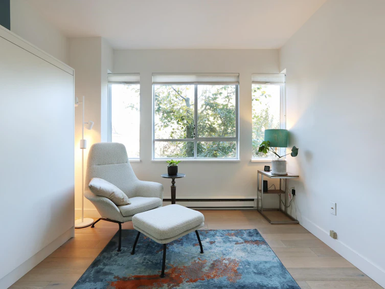 215-1890 W 6th Avenue, Vancouver, BC, V6J 1R6 - 13