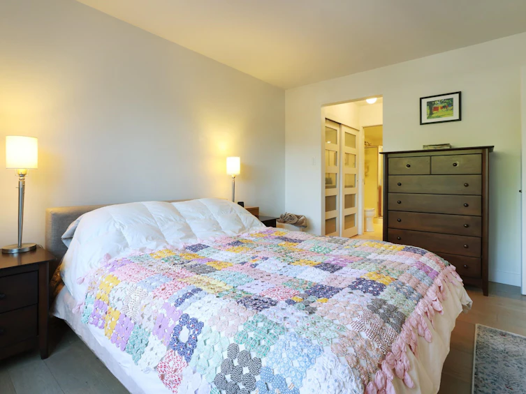 215-1890 W 6th Avenue, Vancouver, BC, V6J 1R6 - 9