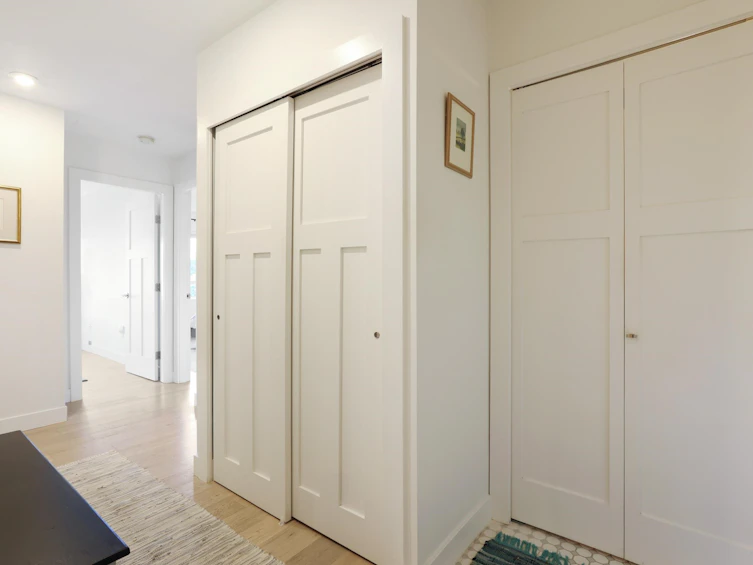 215-1890 W 6th Avenue, Vancouver, BC, V6J 1R6 - 16