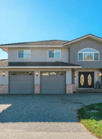 34856 Marshall Road