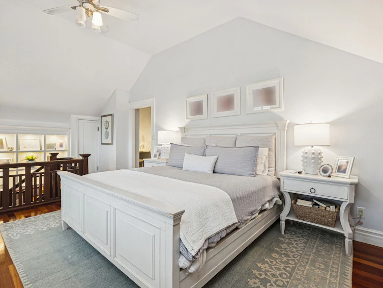 745 Grand Boulevard, North Vancouver, BC, V7L 3W3 - 24