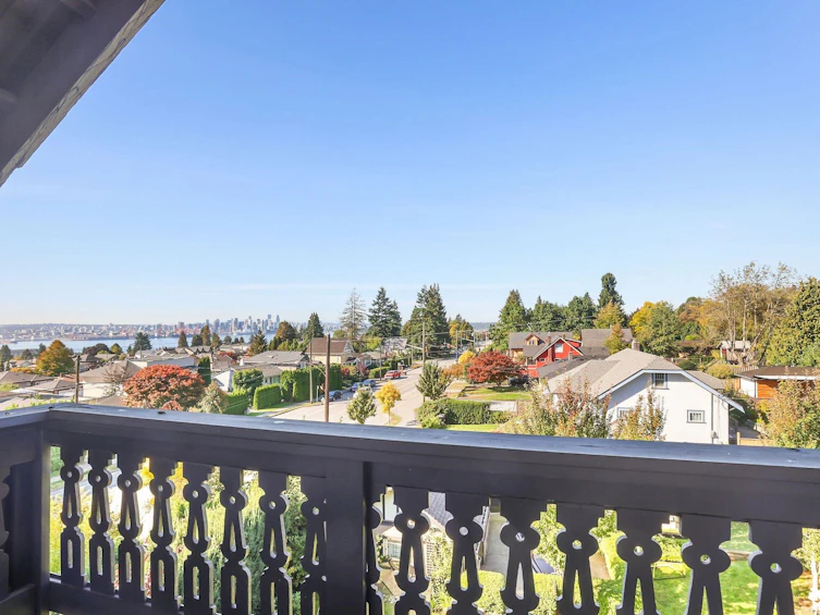 745 Grand Boulevard, North Vancouver, BC, V7L 3W3 - 35