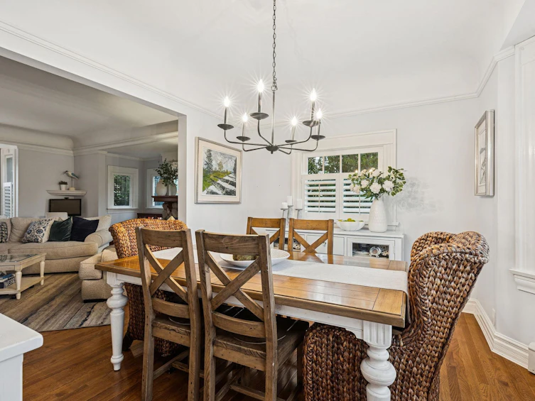 745 Grand Boulevard, North Vancouver, BC, V7L 3W3 - 13