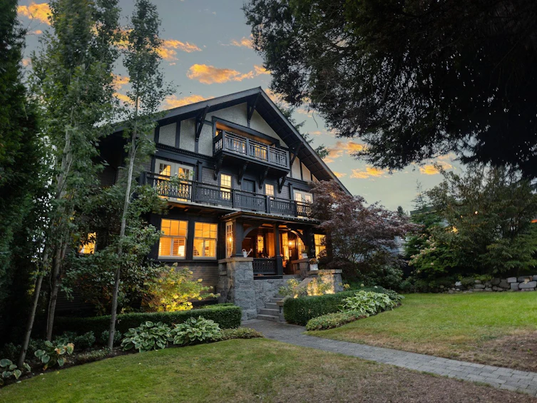 745 Grand Boulevard, North Vancouver, BC, V7L 3W3 - 38