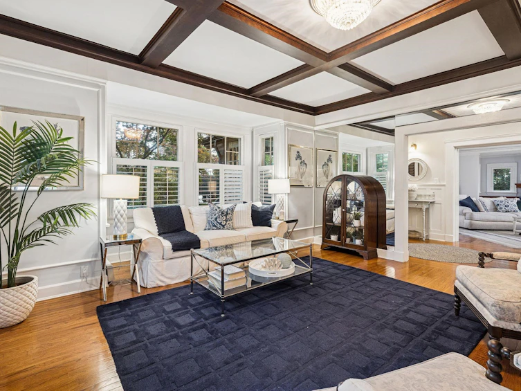 745 Grand Boulevard, North Vancouver, BC, V7L 3W3 - 5