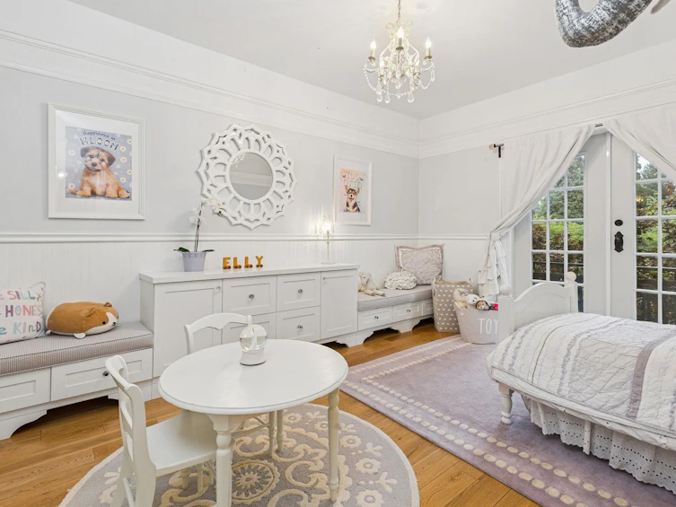 745 Grand Boulevard, North Vancouver, BC, V7L 3W3 - 23