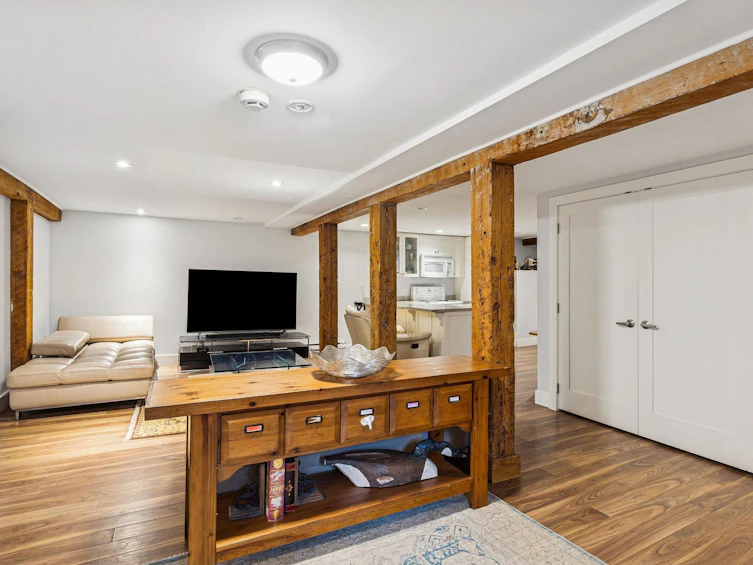 745 Grand Boulevard, North Vancouver, BC, V7L 3W3 - 29