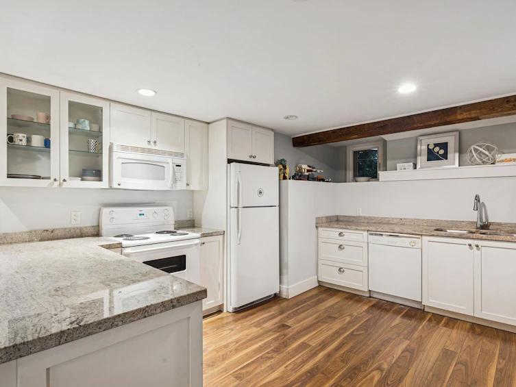 745 Grand Boulevard, North Vancouver, BC, V7L 3W3 - 30