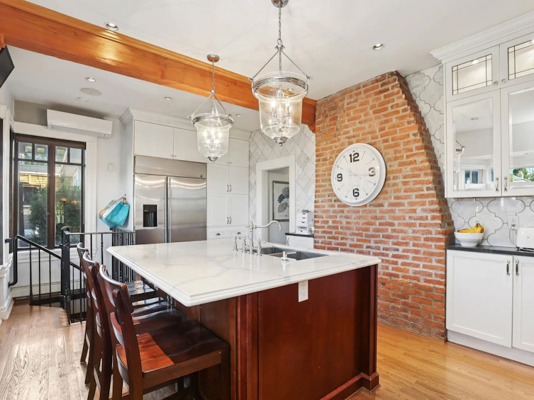 745 Grand Boulevard, North Vancouver, BC, V7L 3W3 - 9