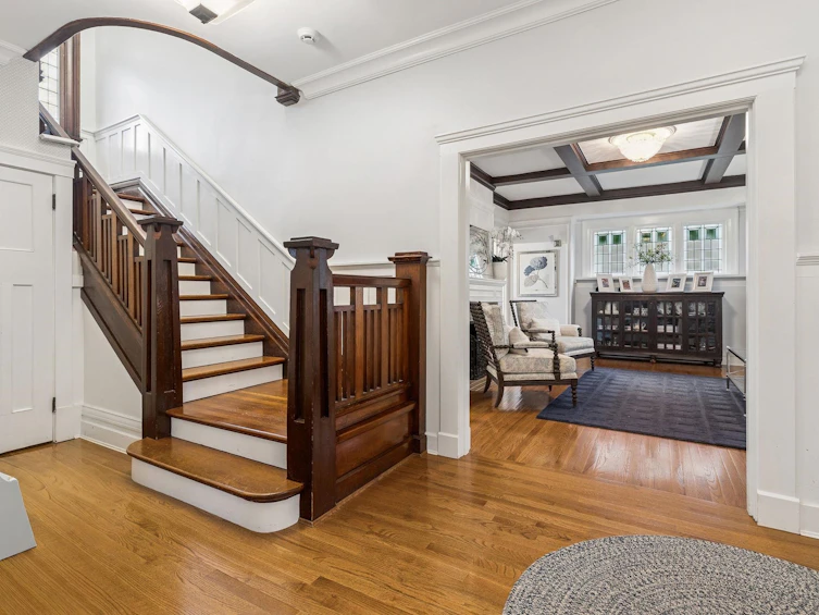 745 Grand Boulevard, North Vancouver, BC, V7L 3W3 - 15