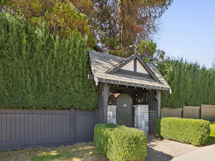 745 Grand Boulevard, North Vancouver, BC, V7L 3W3 - 31