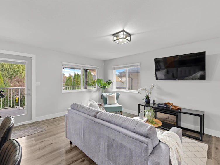 2770 272a Street, Langley, BC, V4W 4A5 - 13