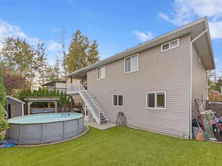 2770 272a Street, Langley, BC, V4W 4A5 - 37