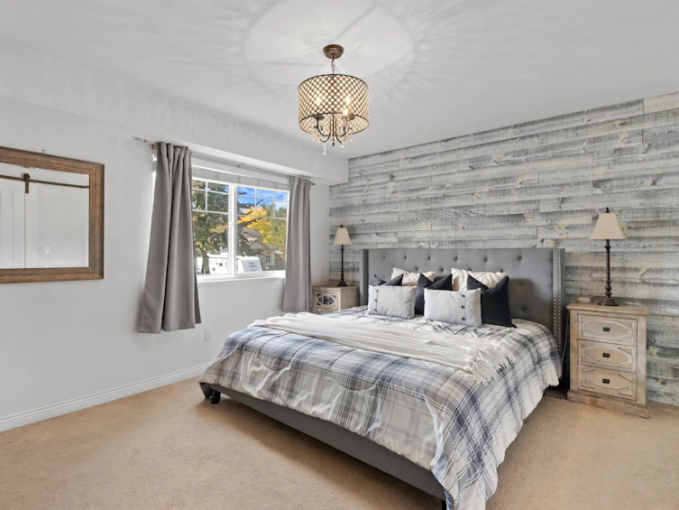 2770 272a Street, Langley, BC, V4W 4A5 - 20