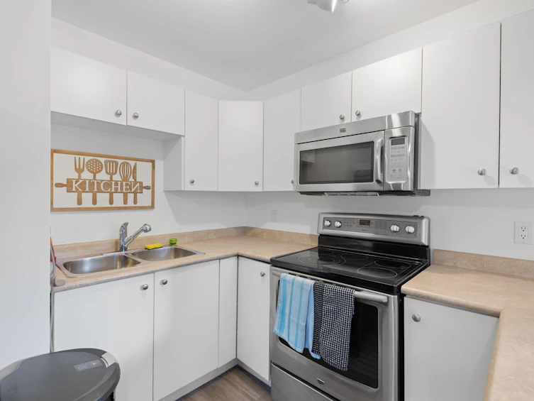 2770 272a Street, Langley, BC, V4W 4A5 - 32