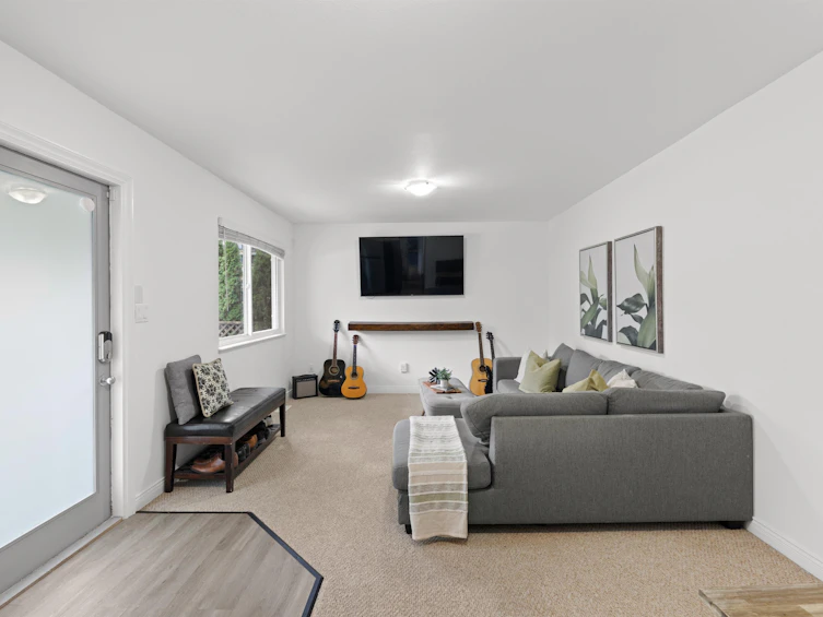 2770 272a Street, Langley, BC, V4W 4A5 - 28