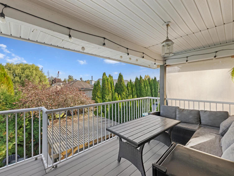 2770 272a Street, Langley, BC, V4W 4A5 - 19