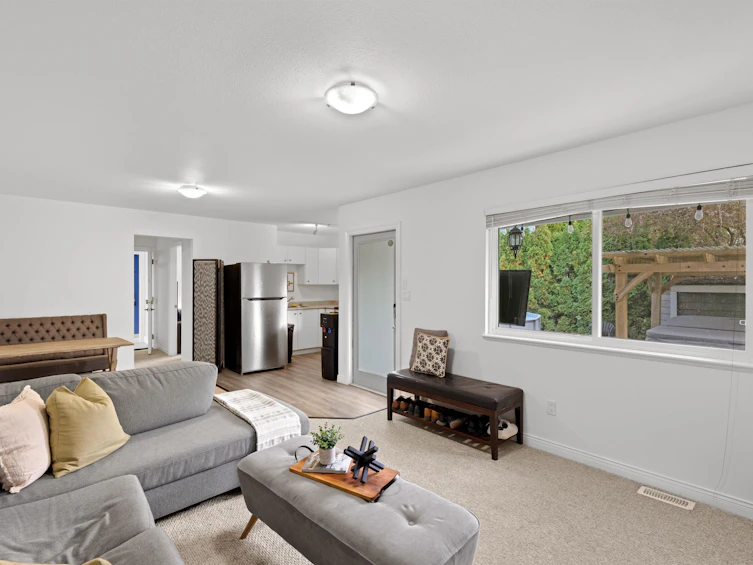 2770 272a Street, Langley, BC, V4W 4A5 - 27