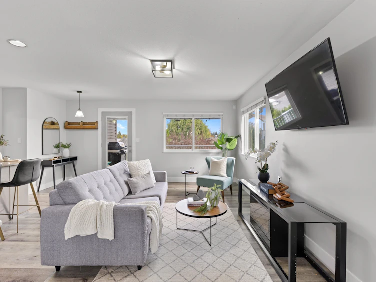 2770 272a Street, Langley, BC, V4W 4A5 - 16