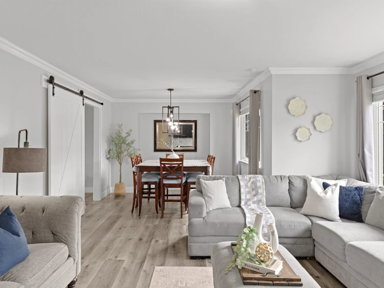 2770 272a Street, Langley, BC, V4W 4A5 - 7