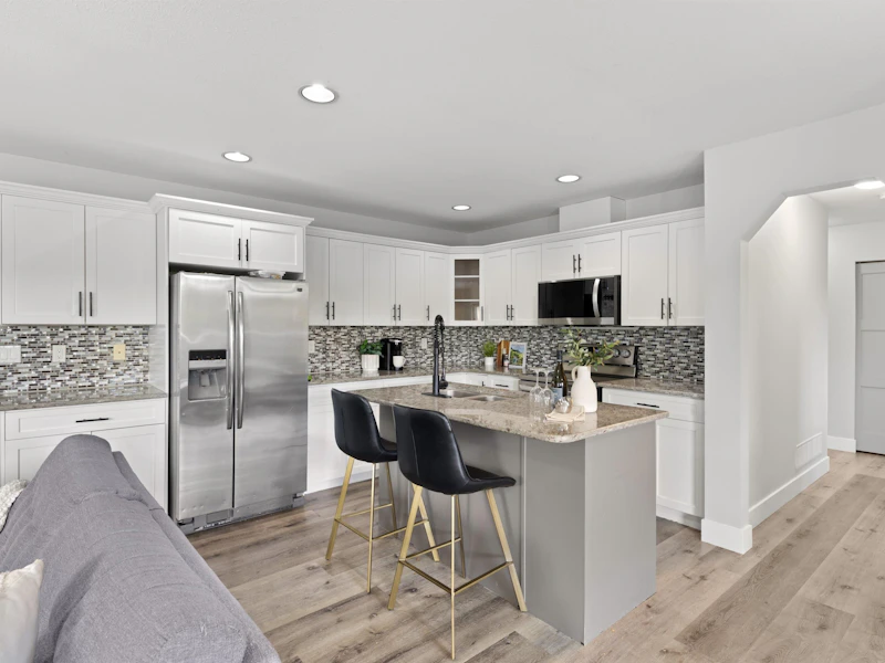 2770 272a Street, Langley BC V4W 4A5