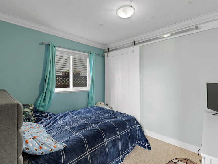 2770 272a Street, Langley, BC, V4W 4A5 - 34