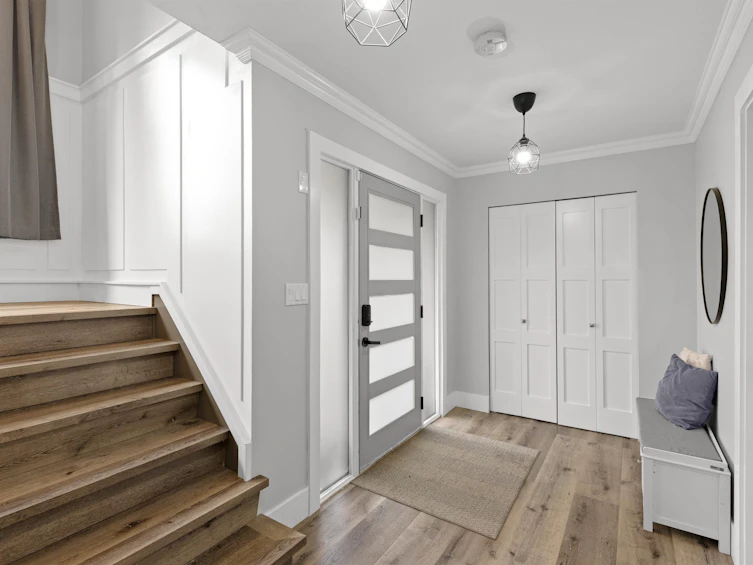 2770 272a Street, Langley, BC, V4W 4A5 - 4