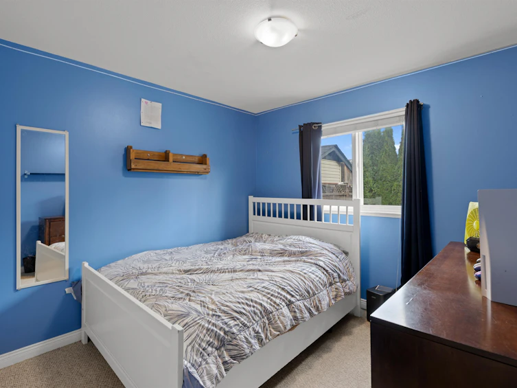 2770 272a Street, Langley, BC, V4W 4A5 - 23