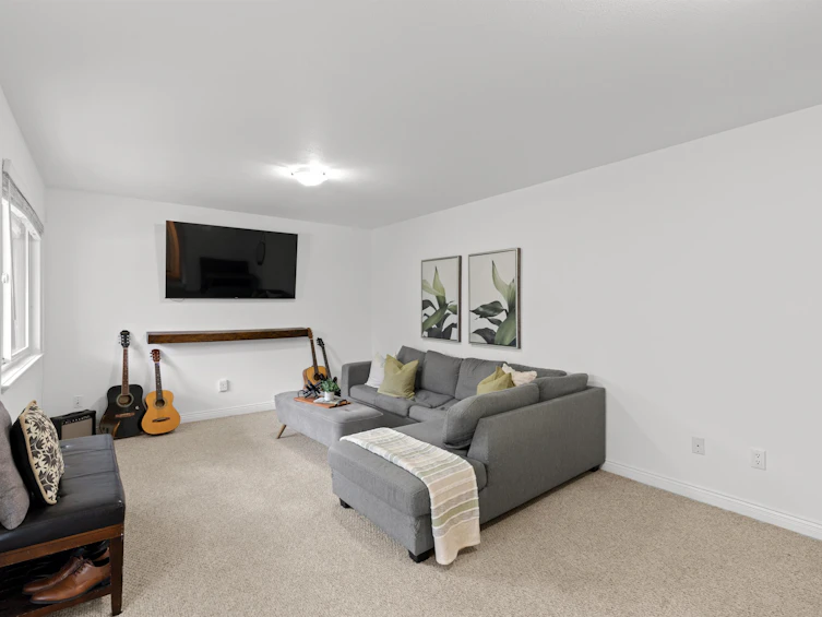 2770 272a Street, Langley, BC, V4W 4A5 - 29