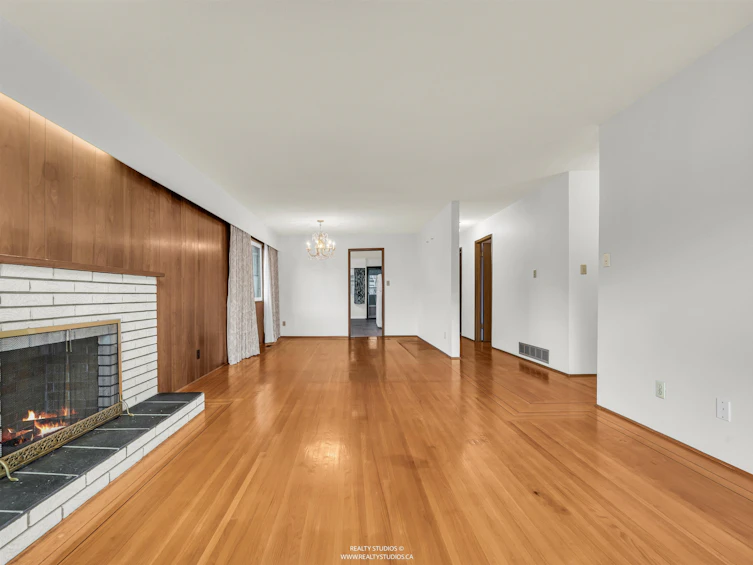 85 W 63rd Avenue, Vancouver, BC, V5X 2H7 - 16