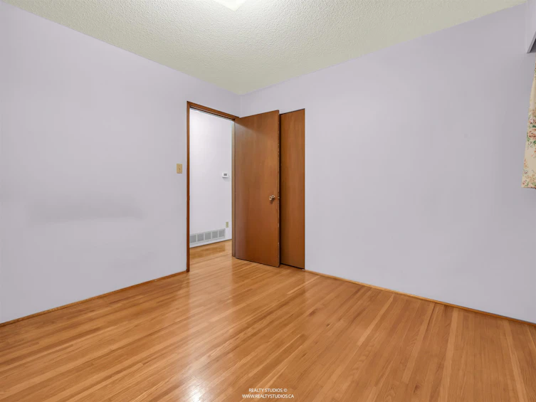 85 W 63rd Avenue, Vancouver, BC, V5X 2H7 - 25