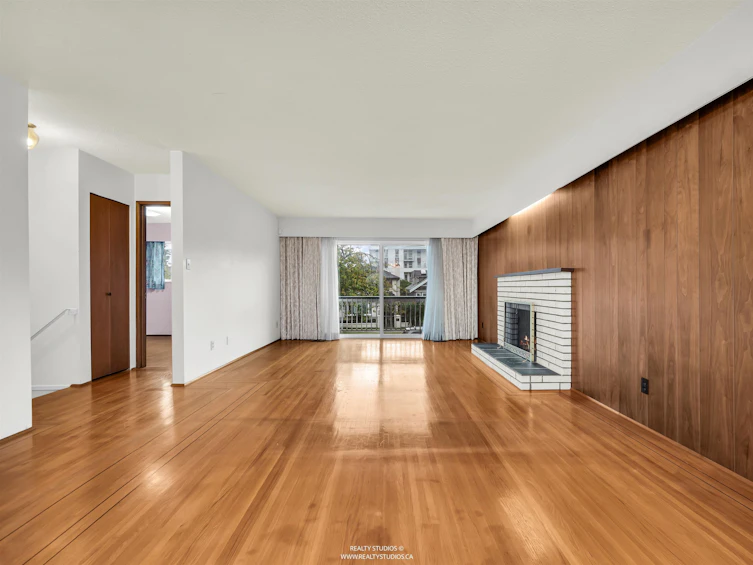 85 W 63rd Avenue, Vancouver, BC, V5X 2H7 - 14