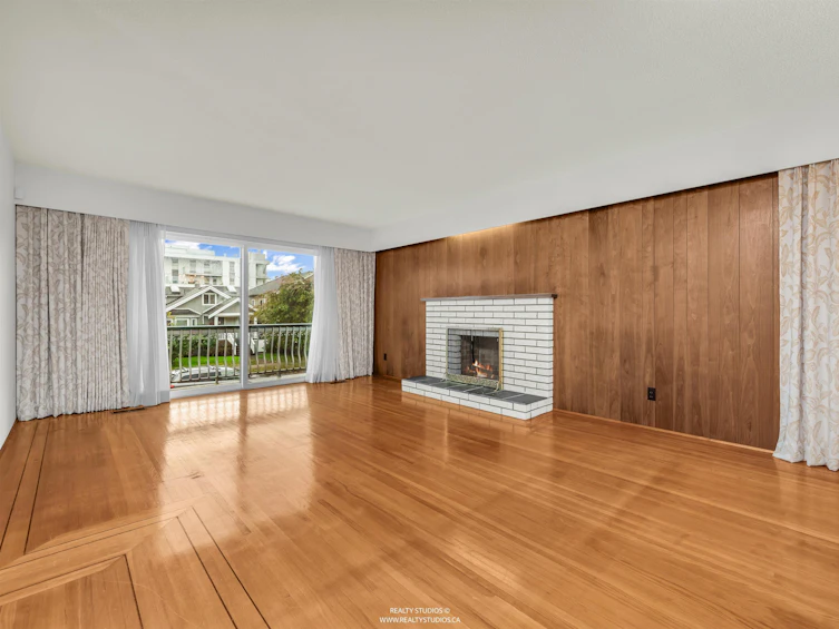 85 W 63rd Avenue, Vancouver, BC, V5X 2H7 - 12