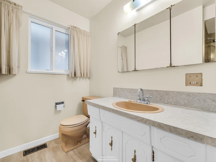 85 W 63rd Avenue, Vancouver, BC, V5X 2H7 - 29