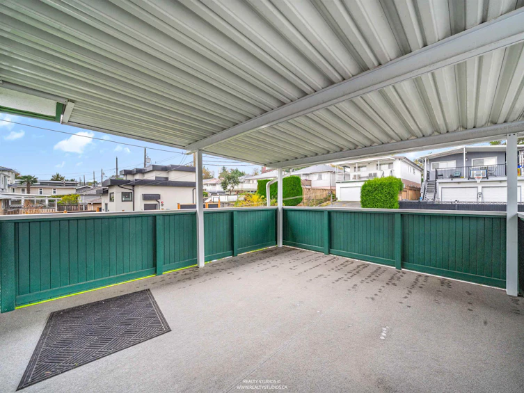 85 W 63rd Avenue, Vancouver, BC, V5X 2H7 - 32