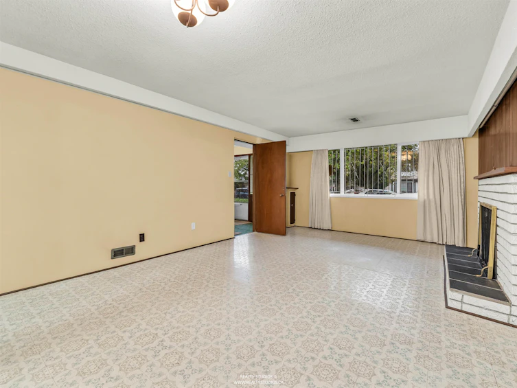 85 W 63rd Avenue, Vancouver, BC, V5X 2H7 - 5