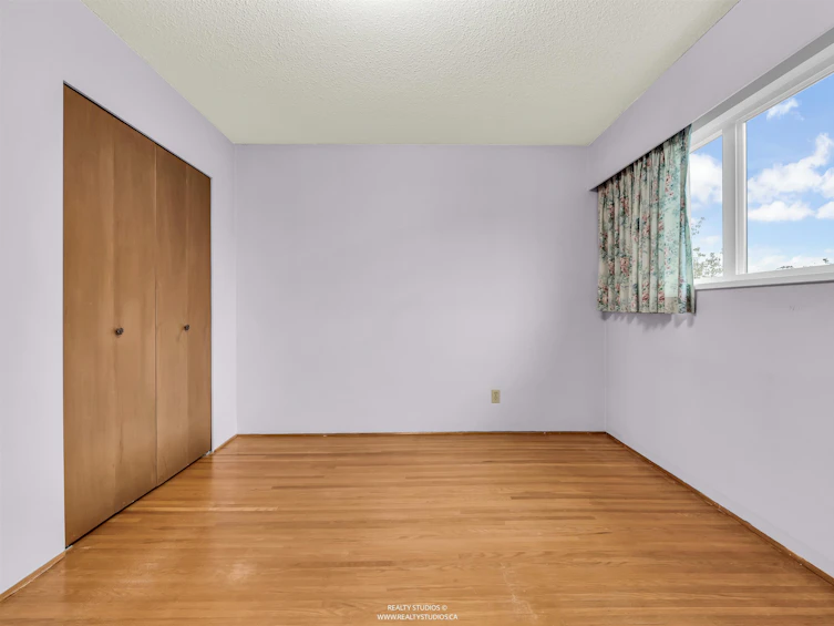 85 W 63rd Avenue, Vancouver, BC, V5X 2H7 - 27