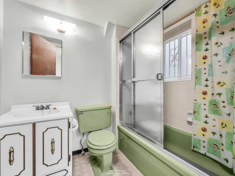 85 W 63rd Avenue, Vancouver, BC, V5X 2H7 - 8