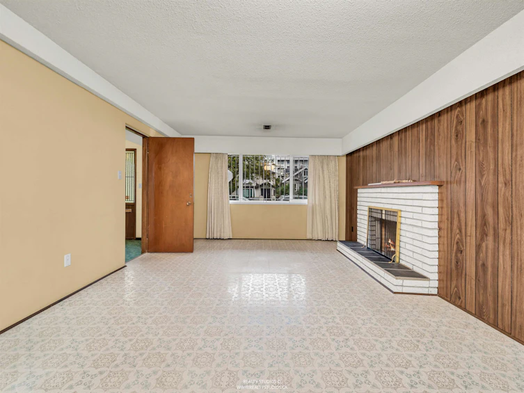 85 W 63rd Avenue, Vancouver, BC, V5X 2H7 - 6