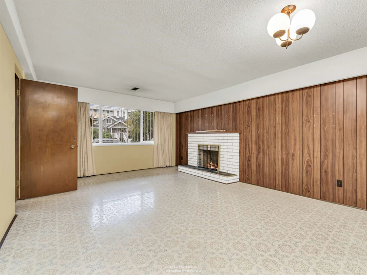 85 W 63rd Avenue, Vancouver, BC, V5X 2H7 - 7