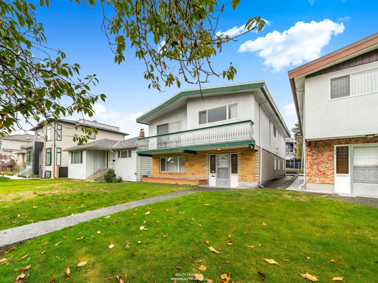 85 W 63rd Avenue, Vancouver, BC, V5X 2H7 - 37
