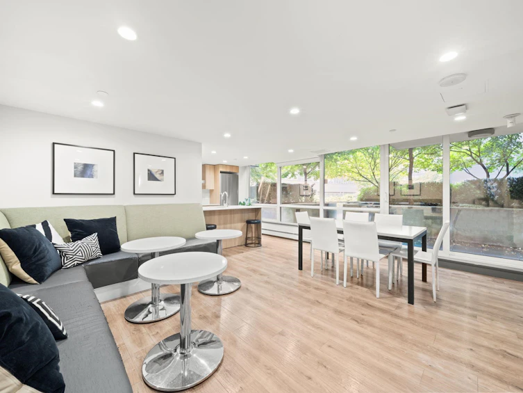 1201-1788 Columbia Street, Vancouver, BC, V5Y 0L7 - 21