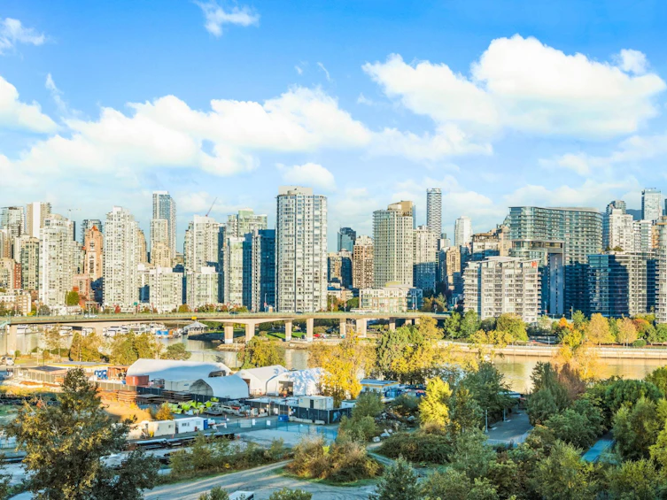 1201-1788 Columbia Street, Vancouver, BC, V5Y 0L7 - 29